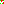 Destellos dst-10400993