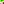 Destellos dst-10400996