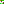 Destellos dst-10400997
