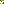 Destellos dst-10400998
