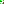 Destellos dst-10401000