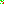 Destellos dst-10401201