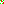 Destellos dst-10401202
