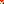 Destellos dst-10401203