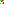 Destellos dst-10401204