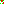 Destellos dst-10401205