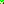 Destellos dst-10401207