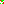 Destellos dst-10401208