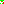 Destellos dst-10401209