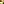 Destellos dst-10401211