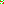 Destellos dst-10401214
