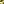 Destellos dst-10401215