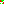 Destellos dst-10401220