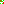 Destellos dst-10401223