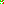 Destellos dst-10401224