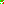 Destellos dst-10401225