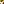Destellos dst-10401227