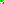 Destellos dst-10401228