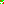 Destellos dst-10401229