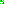 Destellos dst-10401230