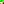Destellos dst-10401232