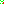 Destellos dst-10401234