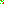 Destellos dst-10401235