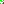 Destellos dst-10401236