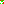 Destellos dst-10401238