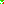 Destellos dst-10401239