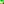 Destellos dst-10401240