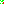 Destellos dst-10401242