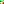 Destellos dst-10401243