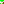 Destellos dst-10401244
