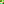 Destellos dst-10401245