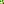 Destellos dst-10401246