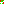 Destellos dst-10401247