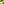 Destellos dst-10401248