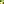 Destellos dst-10401249