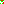 Destellos dst-10401250