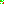 Destellos dst-10401251