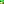 Destellos dst-10401252