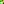 Destellos dst-10401253