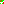 Destellos dst-10401254