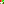 Destellos dst-10401255