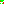 Destellos dst-10401256