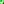 Destellos dst-10401258