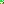 Destellos dst-10401259