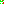 Destellos dst-10401260