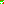 Destellos dst-10401261